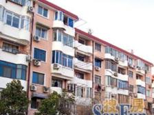 黎明花园 1室1厅 南 北