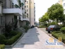 春申·虹景苑·2室·2厅