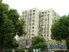 七宝 · 佳宝四村 · 2室 · 1厅