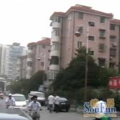 七宝 · 佳宝四村 · 2室 · 1厅