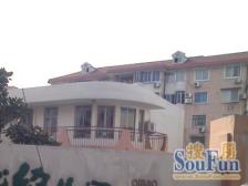 近地铁,中间楼层随时看房,现场实勘,店长力推