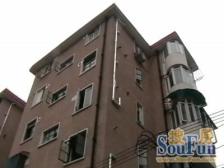 七宝·佳宝四村·2室·1厅