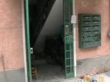 近地铁,中间楼层 随时看房,现场实勘,店长力推