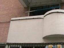 近地铁,采光好,产权清晰 无抵押 总监强推