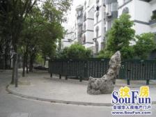 龙西·新苑村·2室·2厅