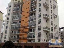 斜塘老街边,南山巴黎,多层洋房,户型通透三房,毛坯随意装修