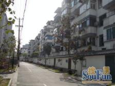 姑苏区新上复式、一层得两层、保养好