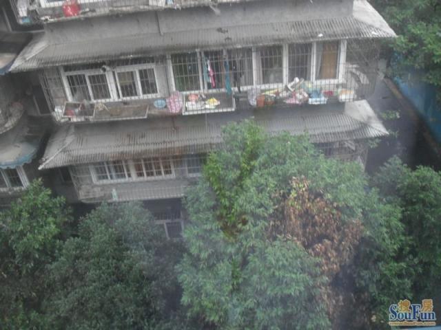  ��ʯ��·60��Ժ 