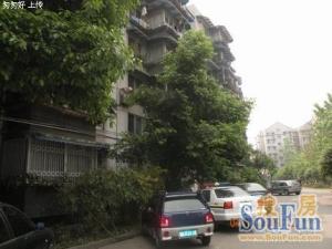 营通街16号2室2厅东南