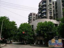 大堰 大堰一村二房20万