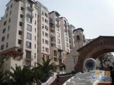 户型方正采光好业主诚意出售