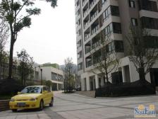 融侨 融侨苹果城二房65万