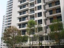 融侨 融侨苹果城二房55万