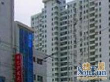 临平路·新陆花苑·2室·1厅