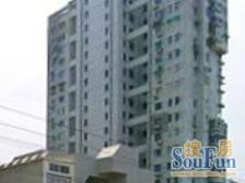 新陆花苑3室南朝向998.00万元/套出售