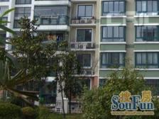 新闵小区2室1厅东