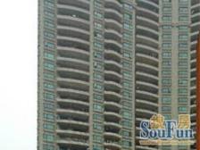 百年新华路+新出高区品质大4房,产权清晰+看房方便