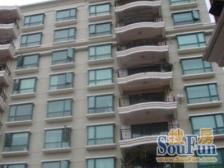 品质小区,诚意出售,环境优美,精装好房