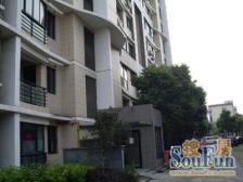 低总价,大三房,园林小区,诚意出售