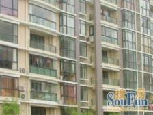 樱源晶舍 2室2厅 南