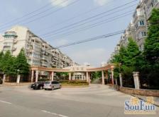 大华·文华苑(二期)·2室·2厅