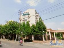 大华·文华苑(二期)·4室·2厅