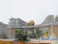 地铁13号线丰庄站,苏河源综合公园,电梯中层精装2房