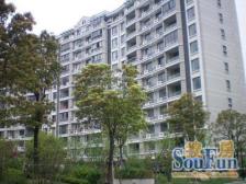 金沙嘉苑2室南朝向400.00万元/套出售