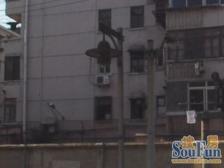 内环内,地铁口,公园一步之遥 低总价,