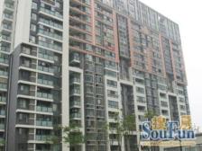 南北通透 视野开阔,近14号轨交口 位置安静 生活方便