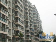 地铁14号线100米 南北通一房 中间楼层 看房方便