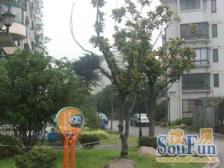 2010年小区 14号线地铁口200米 南北通户型