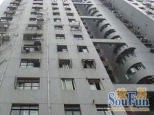 ?????世纪大道旁+明珠A+三开间朝南