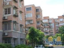 中环边,2000年商品房,次顶楼,稀有户型,总价低