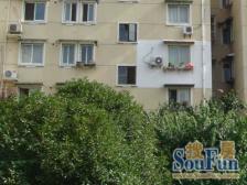 中环边,2000年商品房,次顶楼,稀有户型,总价低