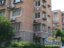 中环边,2000年商品房,次顶楼,稀有户型,总价低