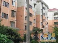 中间楼层 精装 产权清晰,急售房源