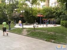 内环内电梯房2房,低总价,明亮户型 视野佳