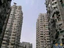 电梯房,低总价,双南户型,满五且一套