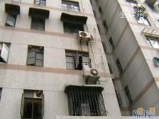 中山公园·金谷苑·2室·1厅