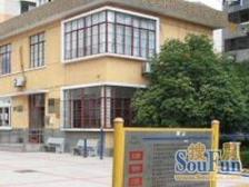 莘松三村+双南两房+全明户型精装修的+诚售