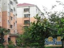 总价低,装修好,楼层好,交通便利,配套成熟