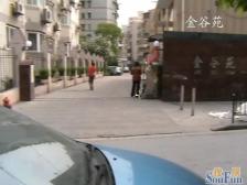 内环内电梯房,全明户型, 满五且一套自住