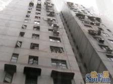 江五华阳路 双南大开间 视野开阔 居住安静