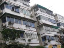 嘉秀坊 全南大两房 前排无遮挡 户型正气