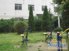 王炸两房,刚需优选,生活便利舒适度拉满