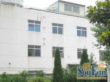 稀Q低楼层,地铁口,带花园,一梯两户,小区好停车