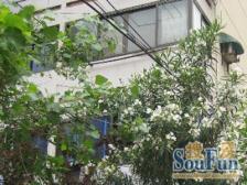 嘉秀坊14号线地铁复式好房利用率高,总价低,诚意出售