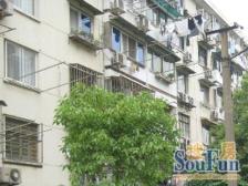 近地铁,小户型,主卧朝南,交通便利