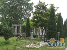 嘉秀坊1室南朝向300.00万元/套出售